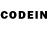 COCAIN Columbia UMEDION
