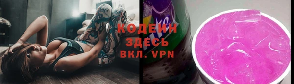 герыч Бородино