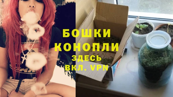 Альфа ПВП Богородицк
